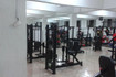 Imagem 1 da galeria do parceiro Academia Performance