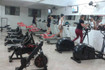 Imagem 2 da galeria do parceiro Academia Performance