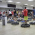 Imagem 4 da galeria do parceiro Academia Performance