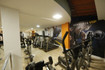 Imagem 4 da galeria do parceiro Academia Vip Ilhéus