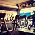 Imagem 1 da galeria do parceiro N1 Iron House