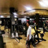 Imagem 3 da galeria do parceiro N1 Iron House