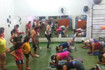 Imagem 2 da galeria do parceiro Academia Reebok