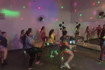 Imagem 3 da galeria do parceiro Academia Reebok