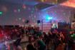 Imagem 4 da galeria do parceiro Academia Reebok