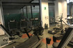 Immagine 3 dalla galleria del partner PoliSquash