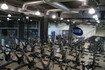 Imagen 2 de la galería del partner Body Factory - Plaza España