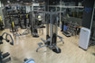 Imagen 3 de la galería del partner Body Factory - Plaza España