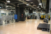Imagen 5 de la galería del partner Body Factory - Plaza España