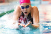 Image 3 from Everyone Active - William Penn Leisure Centre partner gallery