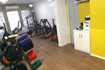 Imagem 4 da galeria do parceiro Persona - Estúdio de Musculação