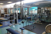 Imagen 1 de la galería del partner Acuatica Deporte y Salud