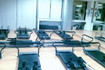 Imagen 5 de la galería del partner Acuatica Deporte y Salud