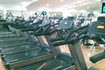 Imagen 12 de la galería del partner Acuatica Deporte y Salud