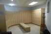Imagen 7 de la galería del partner Acuatica Deporte y Salud