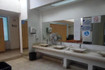 Imagen 11 de la galería del partner Acuatica Deporte y Salud