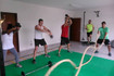 Imagem 1 da galeria do parceiro FS Studio