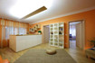 Immagine 4 dalla galleria del partner Soulcenter