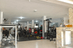 Imagem 4 da galeria do parceiro R Trainer Academia