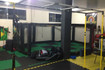 Imagem 4 da galeria do parceiro Academia Plena Forma - Jucelino Kubitschek