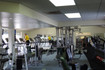 Image 2 from Pier Fitness partner gallery