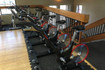 Image 3 from Pier Fitness partner gallery