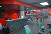 Image 4 from Pier Fitness partner gallery