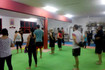 Imagem 3 da galeria do parceiro Academia de Boxe Shao Lin