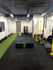 Imagem 1 da galeria do parceiro TP FIT