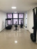 Imagem 3 da galeria do parceiro TP FIT