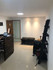 Imagem 4 da galeria do parceiro TP FIT