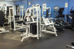 Image 4 from Wellness Works Health and Fitness Center partner gallery