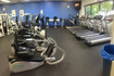Image 5 from Wellness Works Health and Fitness Center partner gallery