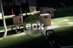Imagem 1 da galeria do parceiro Box Vila Solene