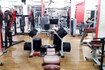 Imagem 3 da galeria do parceiro Academia Milenium Fitness