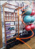 Imagem 4 da galeria do parceiro Academia Milenium Fitness