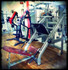 Imagem 5 da galeria do parceiro Academia Milenium Fitness