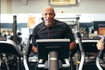 Image 5 from Everyone Active - Frogmore Leisure Centre partner gallery