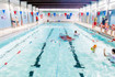 Image 3 from Everyone Active - Hatch End Swimming Pool partner gallery