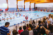 Image 4 from Everyone Active - Hatch End Swimming Pool partner gallery