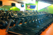 Image 3 from Everyone Active - Taro Leisure Centre partner gallery