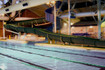 Image 1 from Everyone Active - Taro Leisure Centre partner gallery