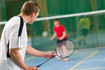 Image 6 from Everyone Active - Taro Leisure Centre partner gallery