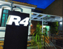 Imagem 2 da galeria do parceiro ACADEMIA R4