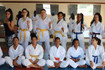 Imagem 3 da galeria do parceiro Academia Keiko Kan de Karate