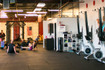 Image 1 from CrossFit Stapleton partner gallery