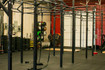 Image 3 from CrossFit Stapleton partner gallery