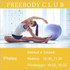 Immagine 3 dalla galleria del partner ASD Freebody Club