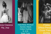 Immagine 6 dalla galleria del partner ASD Freebody Club