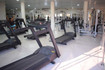 Imagem 2 da galeria do parceiro Clínica Academia Garcia Fisio Physical